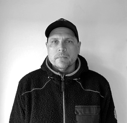 Jorma Hämäläinen