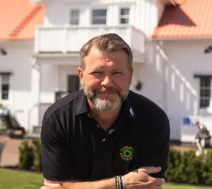 Mathias Åhlberg