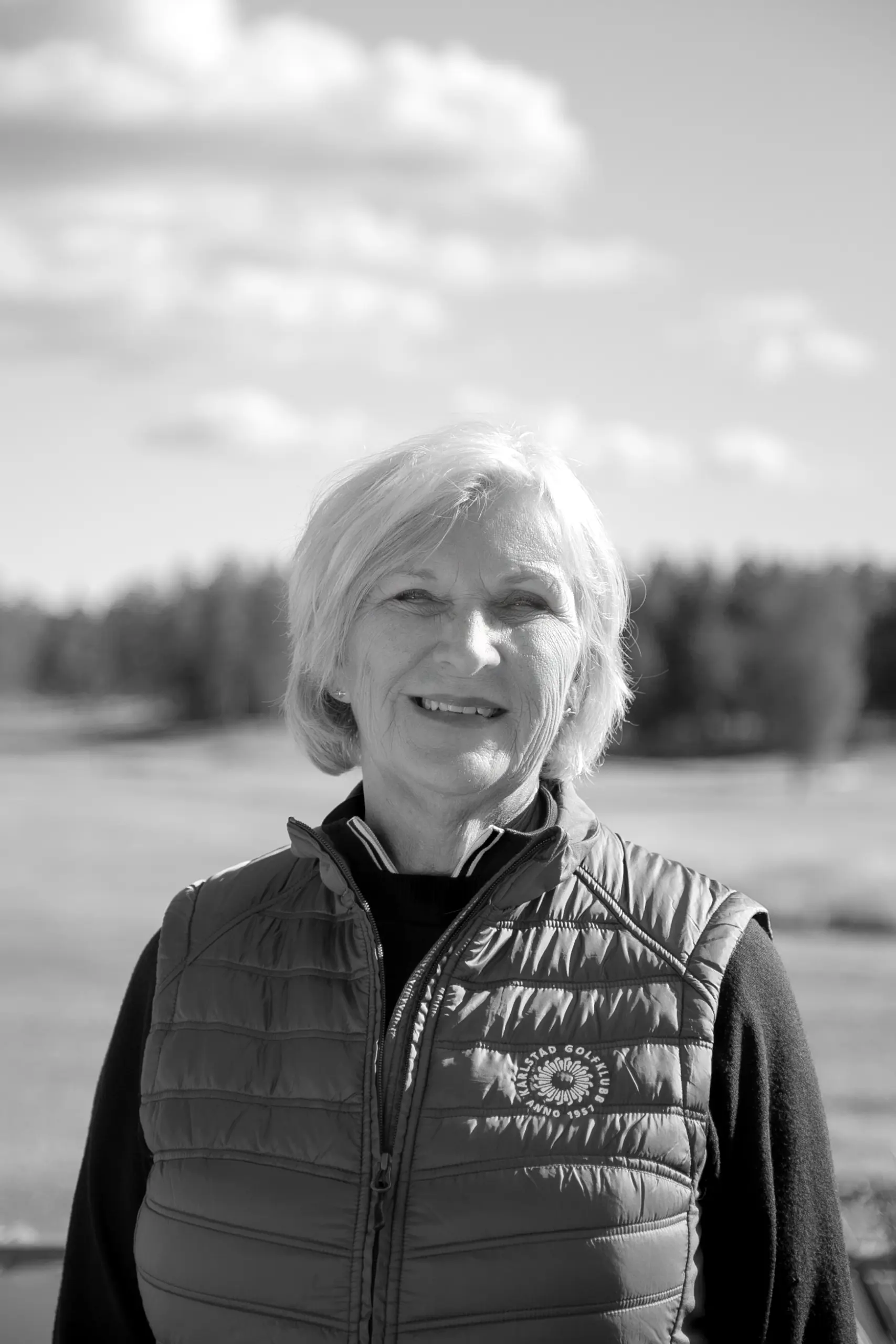 Ingrid Näsström