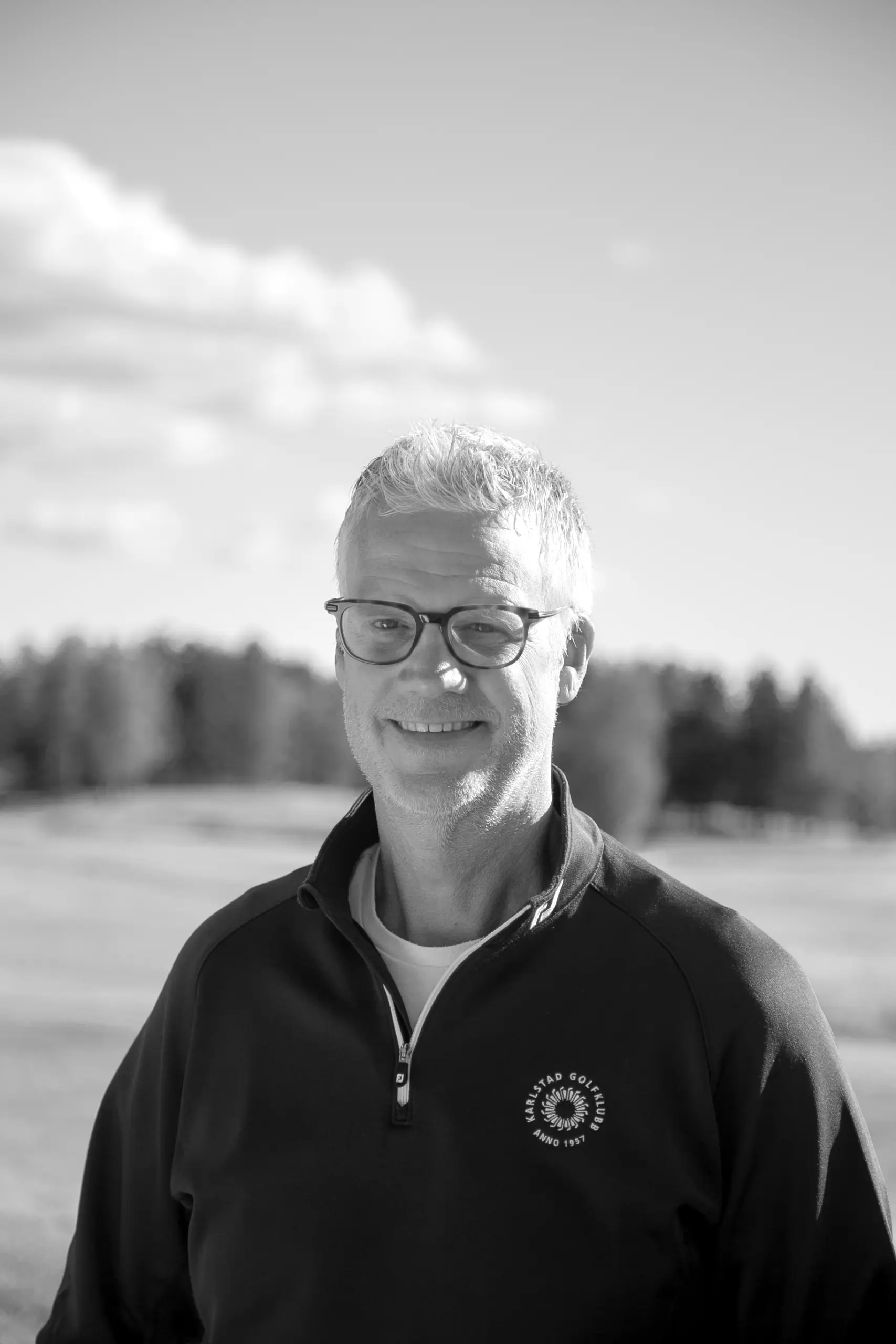 Roger Lövgren