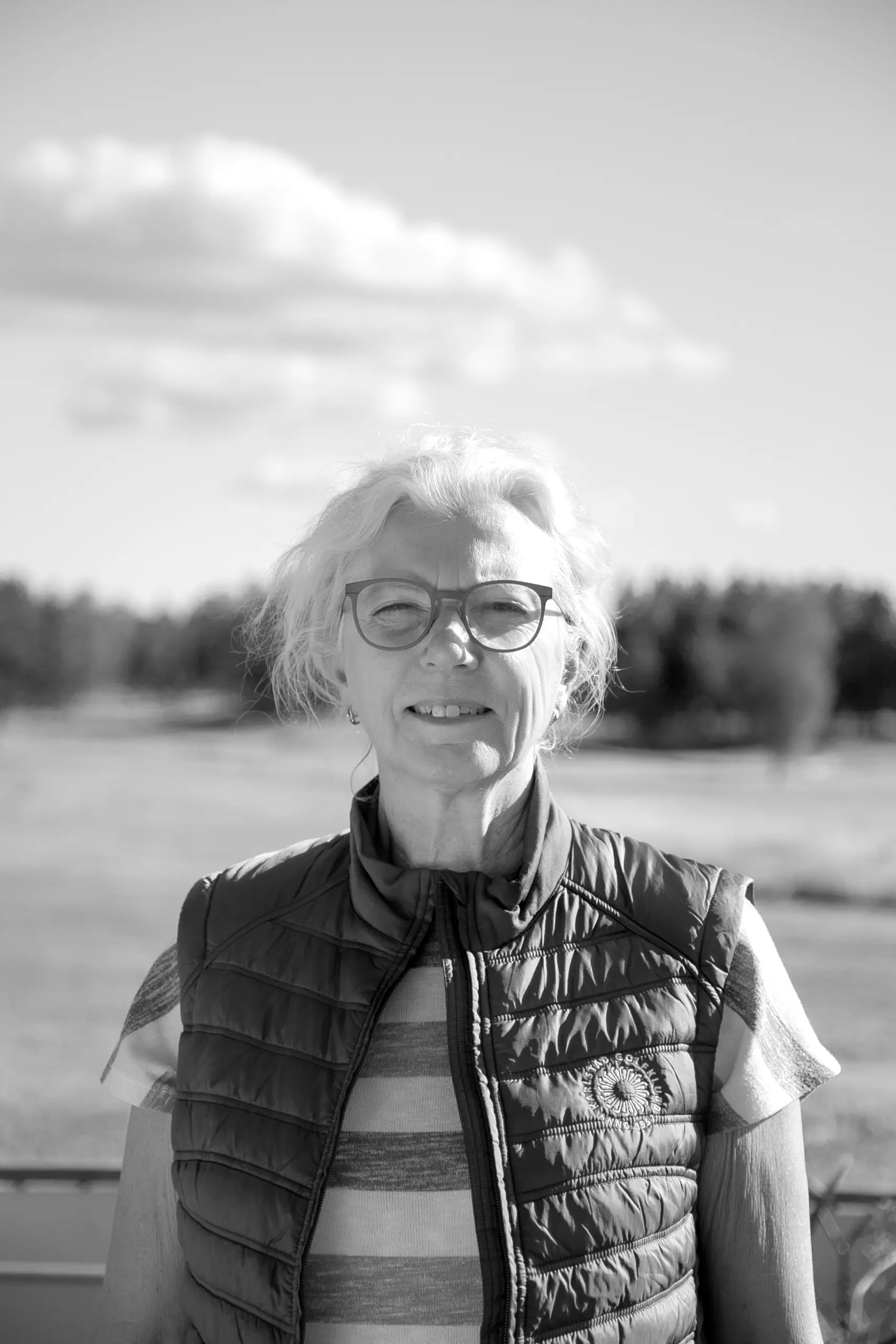 Ulla-Britt Fräjdin-Hellqvist
