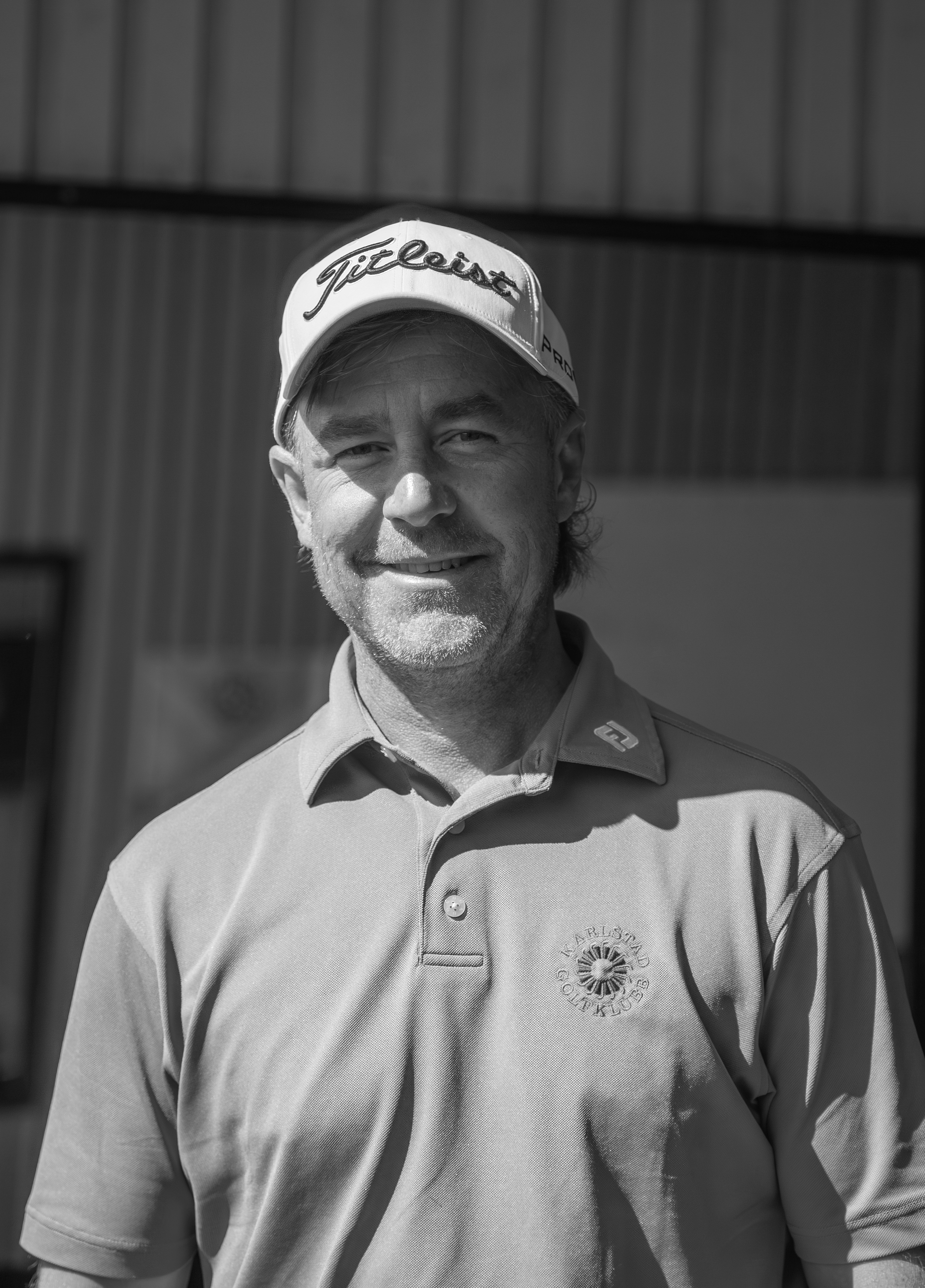 Fredrik Eliasson