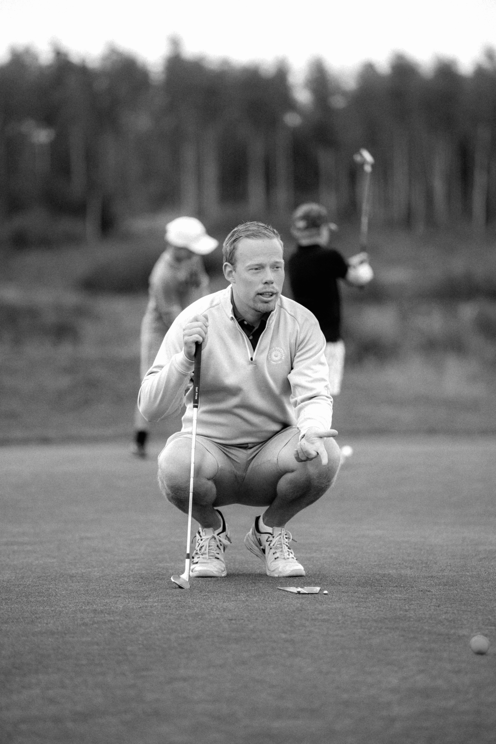 Felix Ekholm Lavebratt