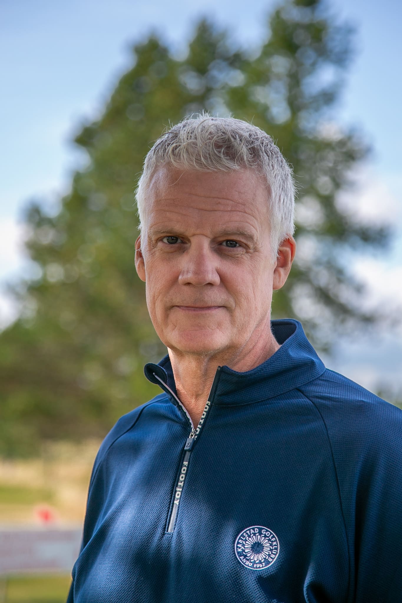 Roger Lövgren